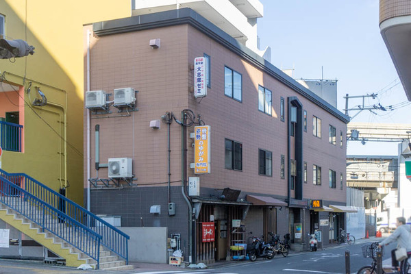 気楽料理だい20211015150941