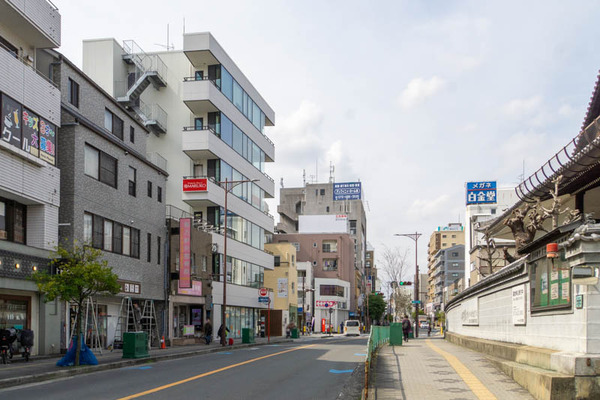 サン薬局20230309234808