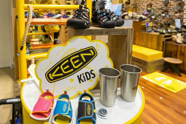 keen20220324135318