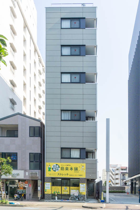 筋楽本舗20210624152951