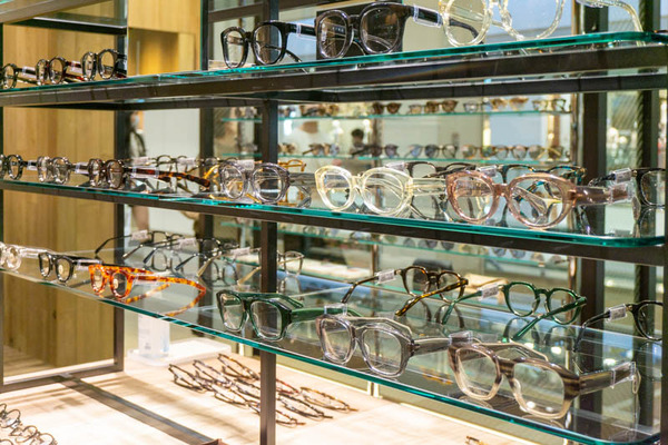 kaneko optical20220324153013
