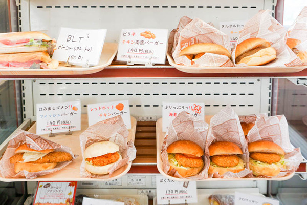 リトルストーン-202203154