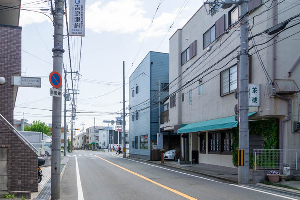 カフェ弁当20230502224658