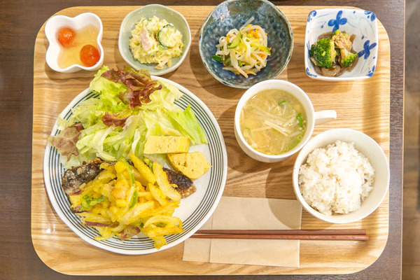 サリーの隠し味20230530112058