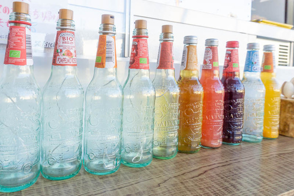 56kitchen20211029155844