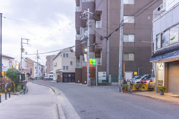 上吉20220119171845