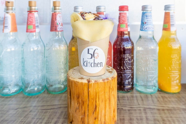 56kitchen20211029160520