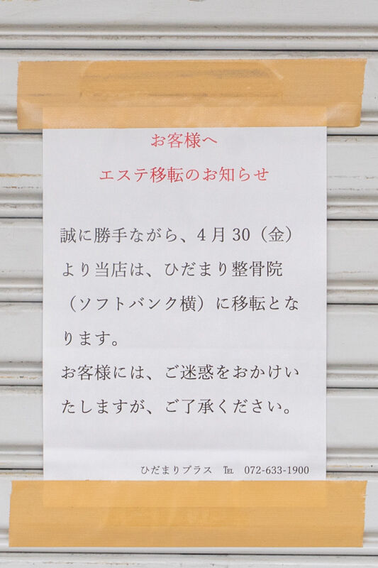 ひだまり+-2105181