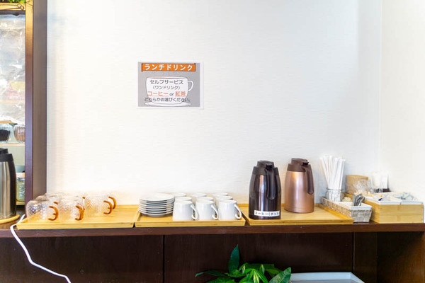 サリーの隠し味20230530111027