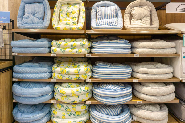 デコホーム20220423094434