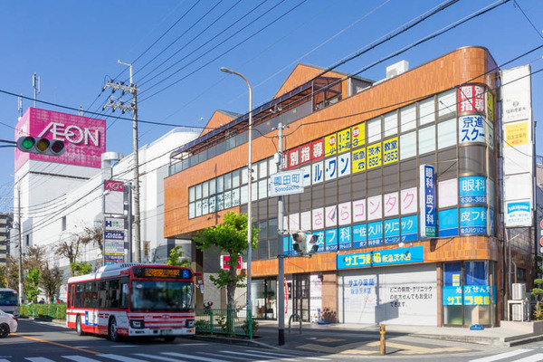 サロンズ20211123104821