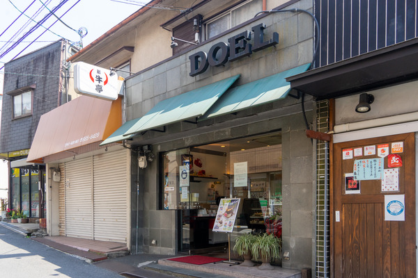 DOEL-2204201
