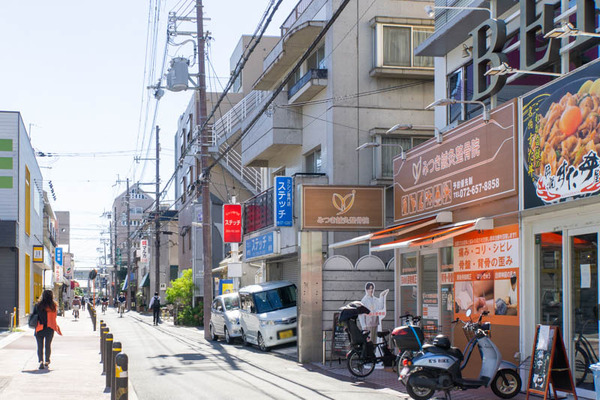 海鮮丼20221019115450