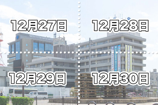 クイズ4択用