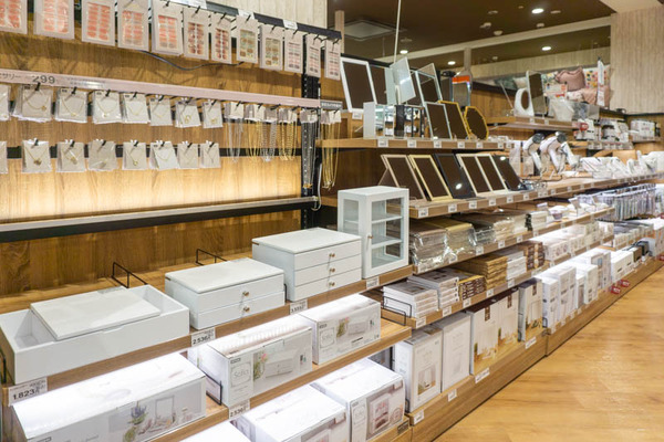 デコホーム20220423093827