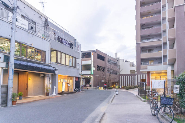 上吉20220119171818