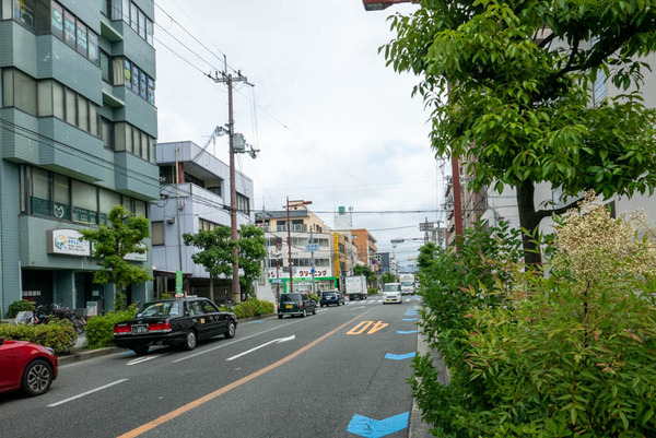 すずらんアニメーションスタジオ-202105184