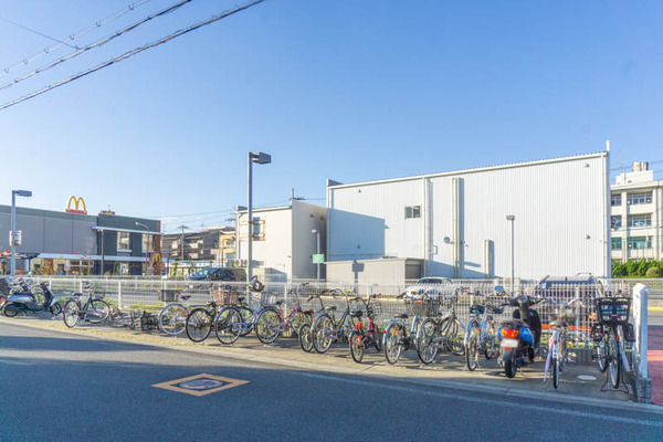 56kitchen20211029160007