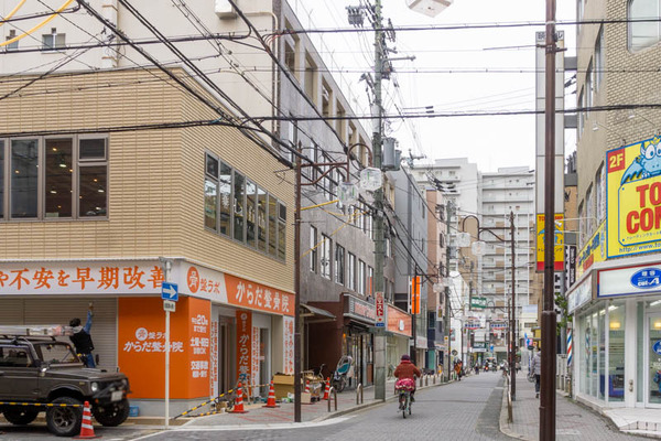 からだ整骨院20220125150907