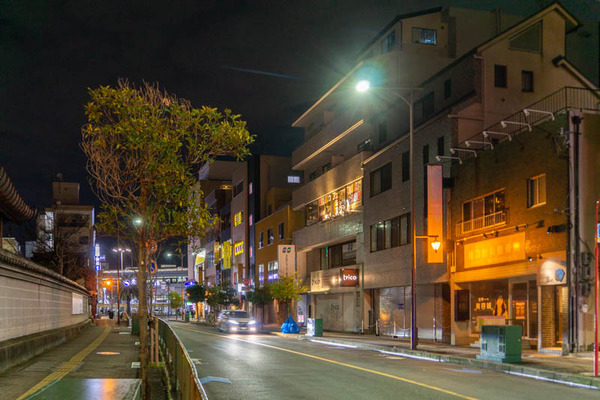 ジョーカー20221213214221