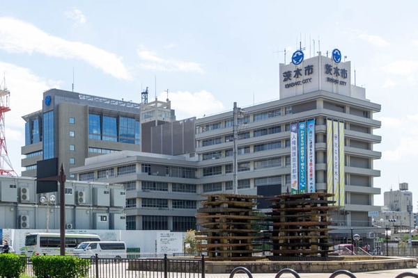 茨木市20220818141143