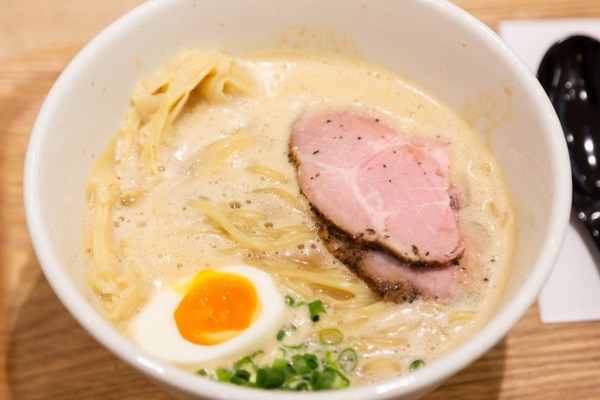 e48f98e383eead1540c7fd48f830e6e1-1024x683