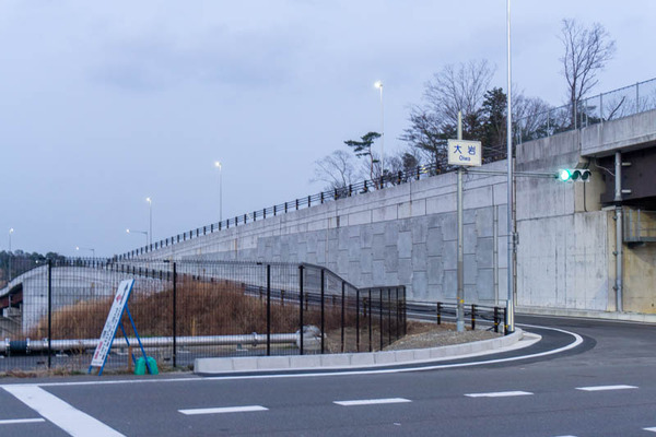 道路20220324182654