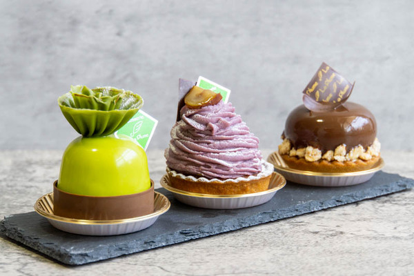 ケーキグルメ20220930122935