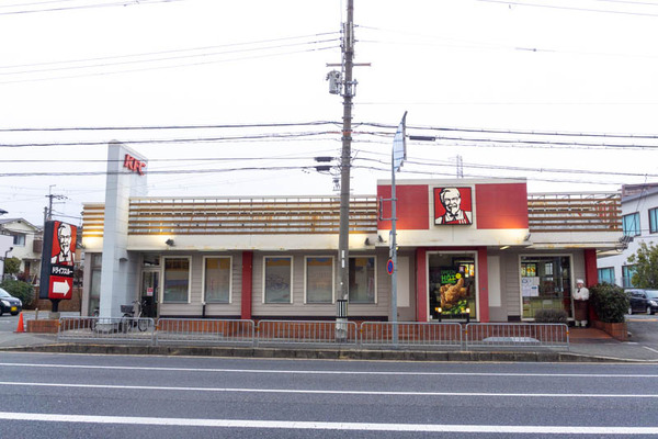 ケンタッキー20220201155628