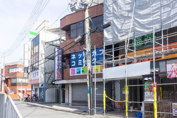 コミックバスター20220209133452