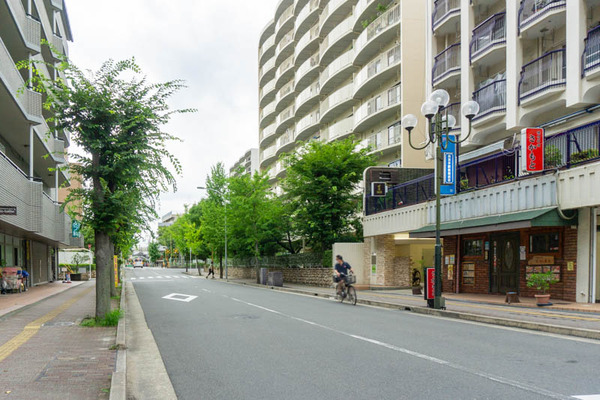 肉バルFACIS20210714141242