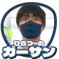 580f04f1