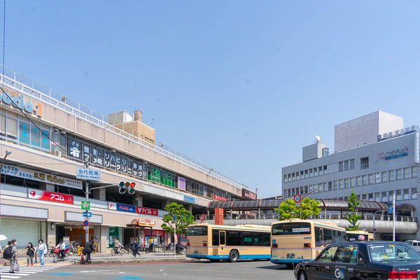 クイズ-2204201