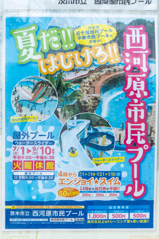 プール20230619130524