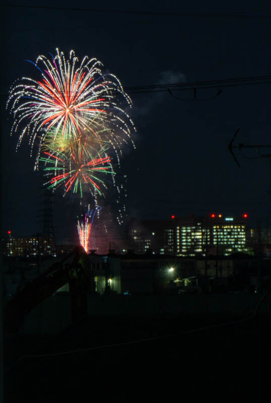 花火-211031193715-ウェブ用に書き出し-2