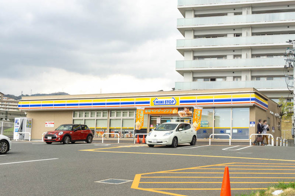 彩都ミニスト20220413164655