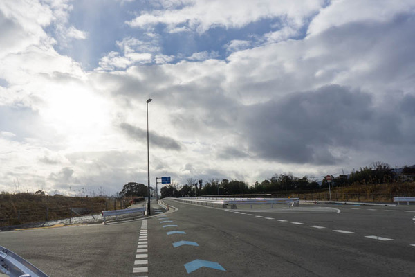 彩都倉庫20220112152421