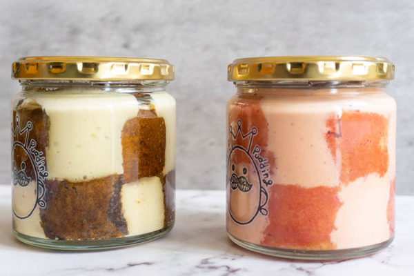 ティラプリ20220220145843