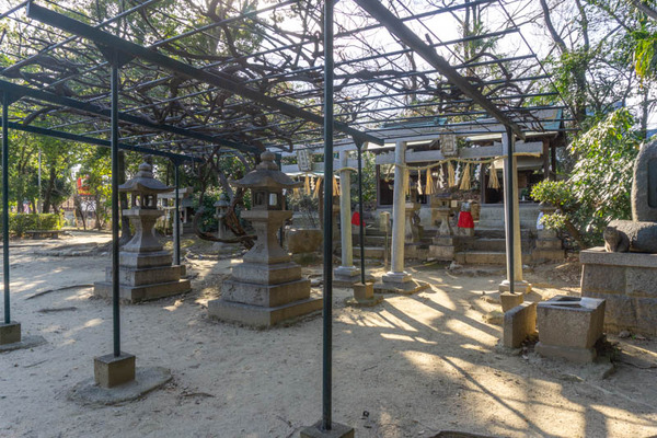 どうそ神社20220216145051