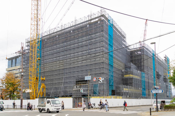 おにくる20221130151027