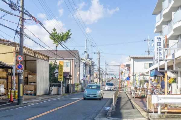 musubi20211112100121