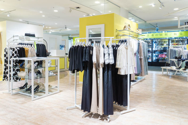 ルルティ20230616093426