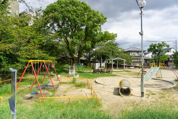 公園20210915140338