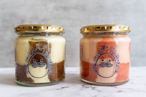 ティラプリ20220220145826