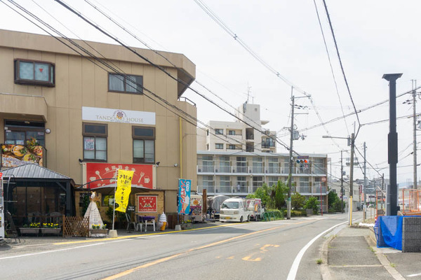 かすとりー20220718135014