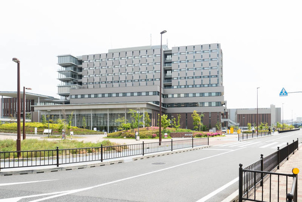 立命館いばらき-202104241