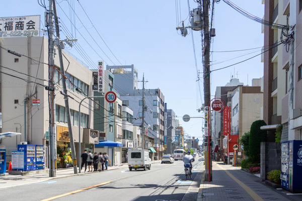 ラーメン20230524105936