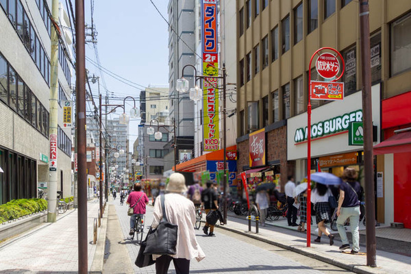 モスバーガー20230706121704