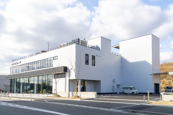 jsracing20230210021413