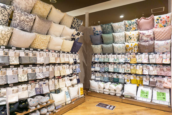 デコホーム20220423094859